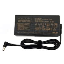 New original installation Asus Watson SUSTech ADP-200JB D laptop power adapter 200w 20v 10a