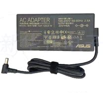 Brand new original ASUS ASUS ASUS ADP-120CD B laptop power adapter 20v 6a charger