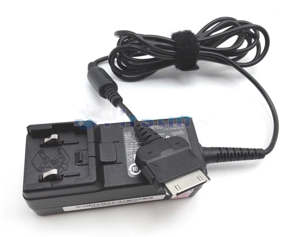 Delta Delta 19V 1 58A 30W Power Adapter ADP-30VH A CP568150-01 FPCAC