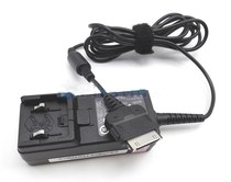 Delta Desk Delta 19V 1 58A 30W Power Adapter ADP-30VH A CP568150-01 FPCAC