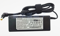 Original dress Panasonic 15 6V 7 05A charger CF-AA5713A CF53 CF-31 CF-31 adapter line