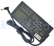 Original ASUS ASUS ASUS ADP-240EB B laptop power adapter 240W20V12A charger