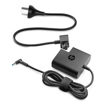 HP ultra-extreme Ben portable power adapter 19 5V 3 33A 65W charger PA-1650-63HP