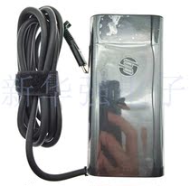 HP HP SPECTRE X360 laptop charger TPN-DA08 power adapter 90W