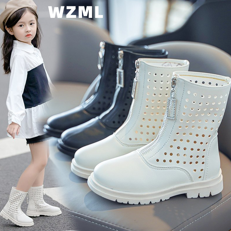 Весенние сапоги для подростков. Сапоги для подростка девочки. Ботинки для девочек подростков. Зимняя обувь для девочек. Детские модные сапожки.