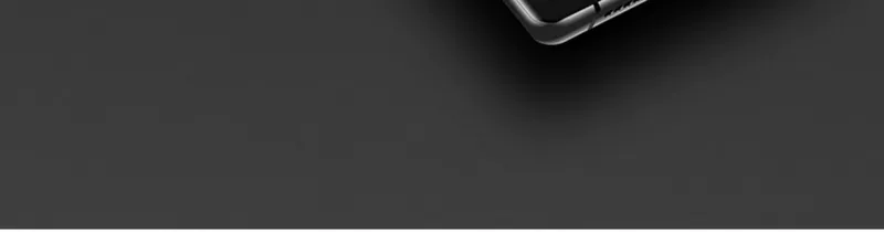 Ốp lưng điện thoại di động Huawei Vinh Quang Play4tpro play4t Porsche da doanh nhân nam danh giá khung từ tính vòng khóa bằng silicon bao gồm tất cả các cạnh chống rơi vỏ bảo vệ vỏ mềm của phụ nữ - Nhẫn