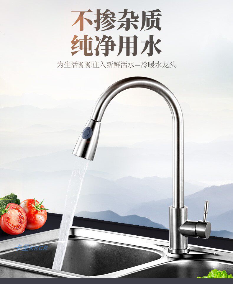 Подробная информация Страница 2_02.jpg