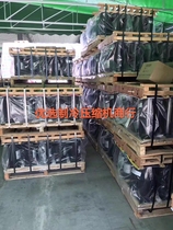 TH425RV-C9EU1 TH446RC-C9EU is new original Shanghai Hitachi air conditioning compressor