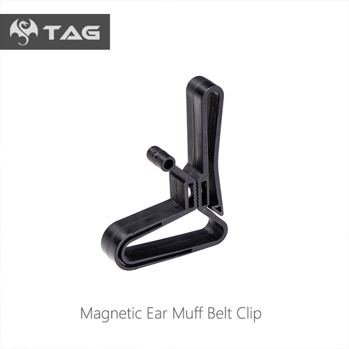 Наушники, аксессуары, ремень, универсальная подвеска