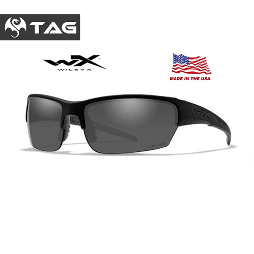 American Wiley x Willie wx Saint Mirror 2 Цветная пленка заменила солнцезащитные очки на открытом воздухе Тактические очки