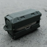 肥熊 Sony, совместимые защитные наушники, тактический защитный чехол с зарядкой, WF-1000×, 5/, защита при падении