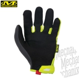 American Mechanix Supercian