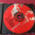 Версия Paul Weller Stanley Road 2CD OM нераспечатана mini 2