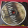 Версия Paul Weller Stanley Road 2CD OM нераспечатана mini 1