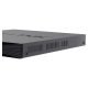 Tplink Tl-Nvr6448E-T 12 Million Pixels 48-Channel 4-Disk Network Video Recorder Onvif Protocol