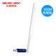 Mercury Mw310Uh Driver-Free Version 300Musb Wireless Network Card Portable Wifi Receiver Desktop Notebook