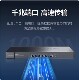 Mercury Mvr300G Enterprise-Level Router Commercial Routing Gateway Ac Management Ap Internet Behavior Management