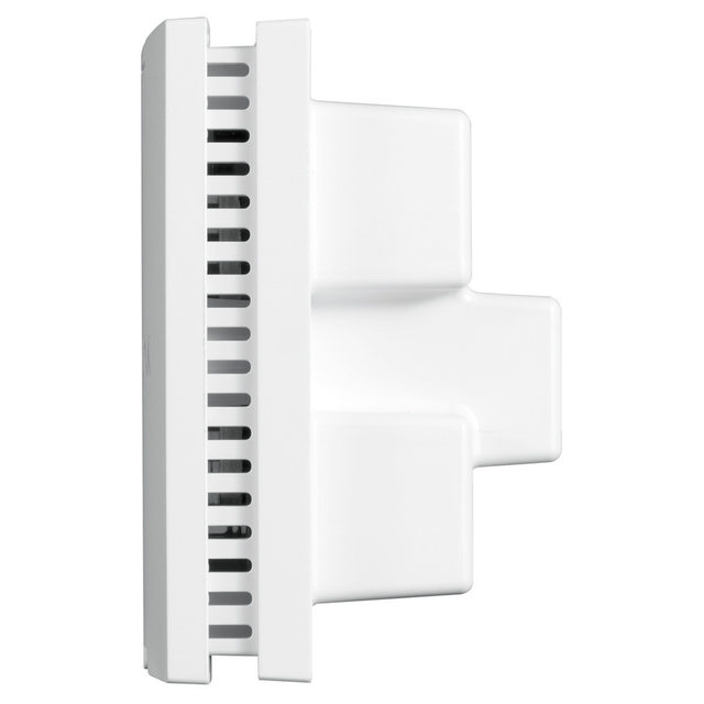 Tplink Tl-7Ap5100Hi-Poe Easy Expansion Version Wifi7 Panel Ap Dual-Band 2.5g Wireless 86 Type Router