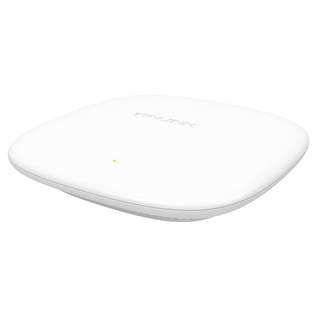 TP-LINK AX1500 whole house WiFi coverage Gigabit ap ceiling WiFi6 dual-band ap ceiling XAP1506GC