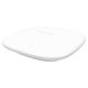 TP-LINK AX1500 whole house WiFi coverage Gigabit ap ceiling WiFi6 dual-band ap ceiling XAP1506GC