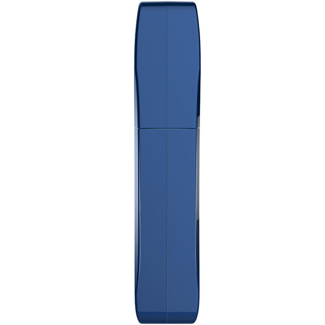 Mercury Mw300Um Driver-Free Version USB Wireless Network Card 300m Desktop External Wifi Receiver Transmitter