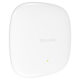 TP-LINK AX1500 whole house WiFi coverage Gigabit ap ceiling WiFi6 dual-band ap ceiling XAP1506GC