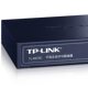 Pulian TL-R473G/R483G Enterprise Gigabit Wired Router Behavior Management AC Wireless Control Commercial
