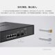 Pulian Tl-Er5120T Quad-Core 10g Sfp+ Enterprise Ac Wired Router 10g Optical Port Tl-Er6120T