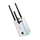 Pulian Tl-Ap1900Dg Industrial-Grade Dual-Band Gigabit 5g Wireless In-Point Ap Customer-End Rail Type
