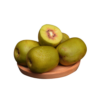 【四川浦江】红心猕猴桃15颗