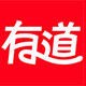 有道智能教育店