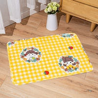 Цветочница