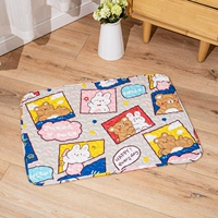 Мир животных