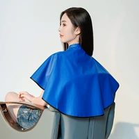 H006 Blue