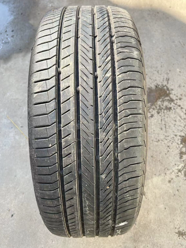 thay nhớt hộp số xe tải Bộ sưu tập hoàn chỉnh lốp xe tháo dỡ 185195205215225235245R13R14R15R16R17R18 nhớt đặc 140 nhớt hộp số xe tải