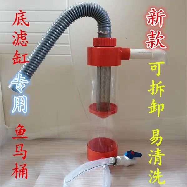 DW宠物用品店