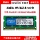 Панель памяти для ноутбука CRUCIAL/Yingruida DDR3 4G 8G 1866 1600 1333 1066 mini 1
