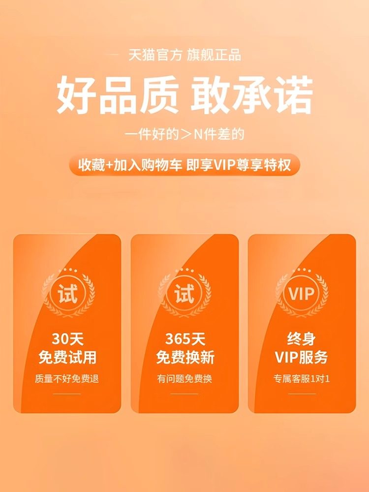 Xue En[Ultra-Stable, No Shaking 720] ° Rotating] Tablet Stand for Desktop, iPad Degree, Dedicated for Gaming, Portable, Foldable, Height-Adjustable, Suitable for Apple, Huawei, Mobile Phones, and Computers, Universal Support Stand