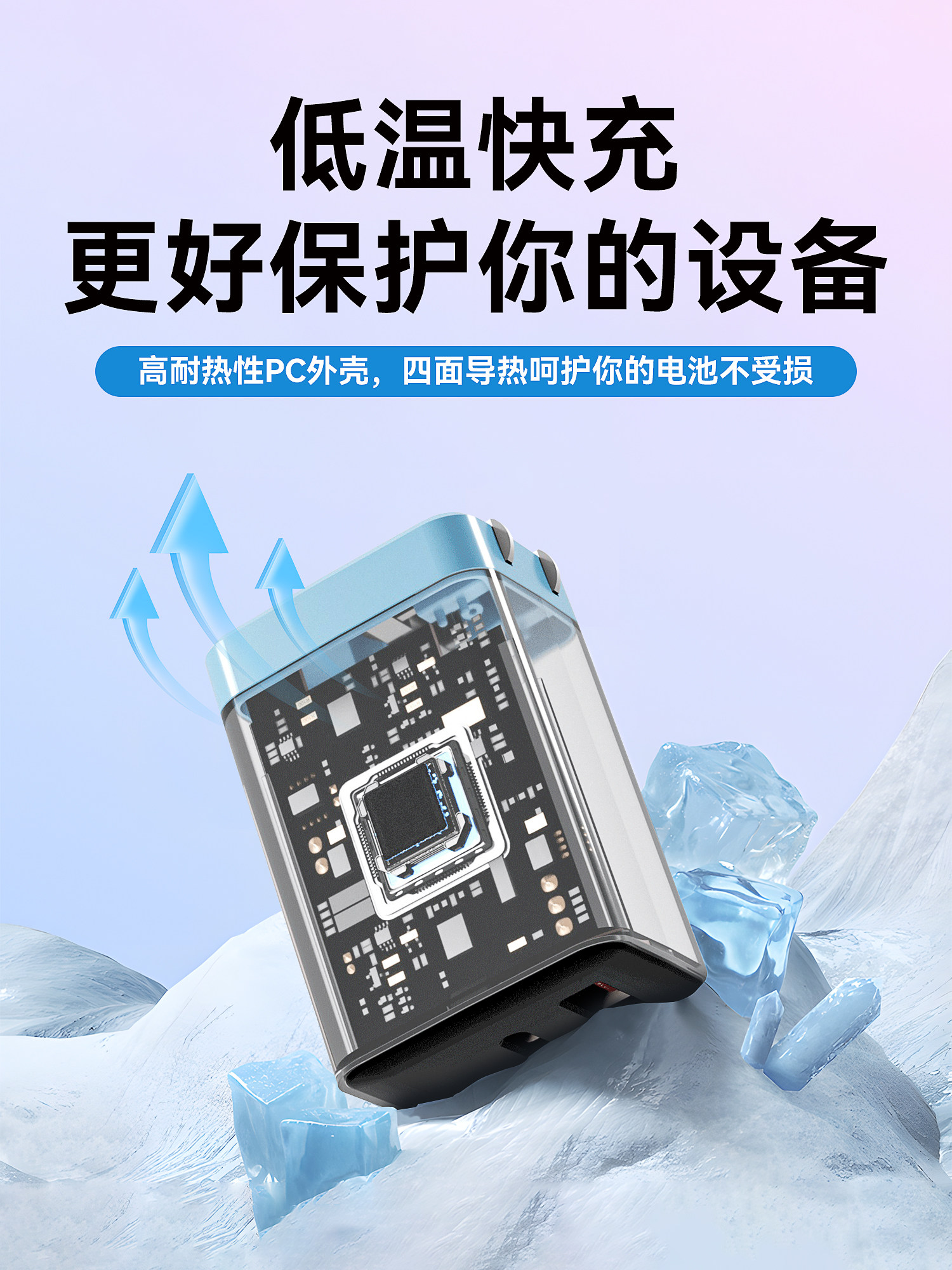 Suitable for Xiaomi 17 Charger 17Promax Gallium Nitride Charging Head 15/14 Genuine 67W Dual-Port Super Flash Charging Plug 13 Data Cable Redmi Mobile Phone Original Set Typec Tablet iPad