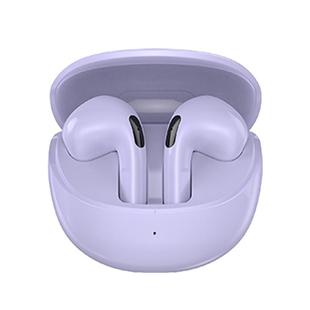 充客HS015真无线蓝牙耳机智能降噪