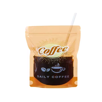 暴肌独角兽黑咖啡晨起一杯穿衣自由