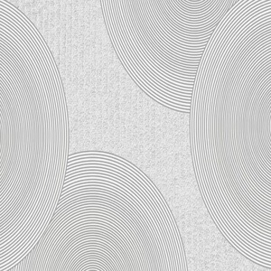 地毯客厅2025新款茶几毯现代轻奢床边毯子