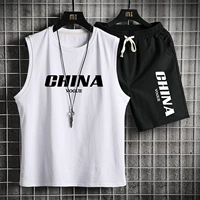 Black-TB36001