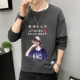 Кстати B888 Black Grey