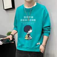 鍗 鍗.鏂? 023   2 娼    锷 锷 犵 锷犲 帤 帤  镓揿 簳 镓揿 簳  鐗岀 鐗岀 熷崱 氩 氩 棰嗗  濂 濂 濂  濂 濂 濂 濂 氩 棰嗗 濂 濂 濂  濂 濂 濂  濂       