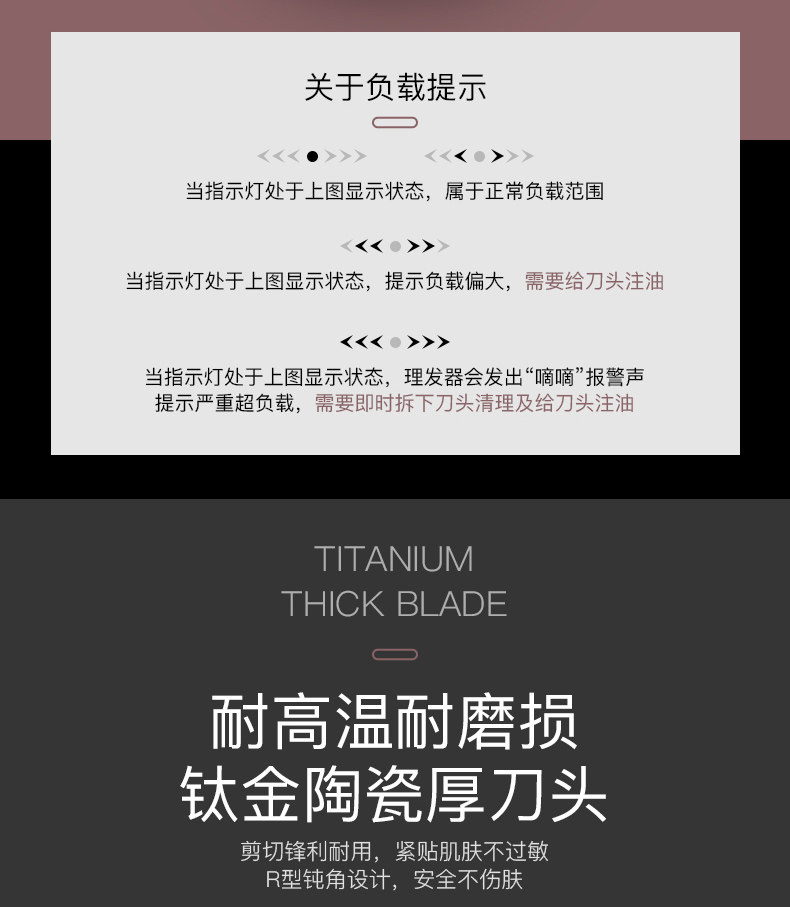 Подробности Страница 1_05.JPG