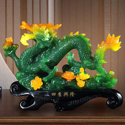 鸿运瑞祥阁