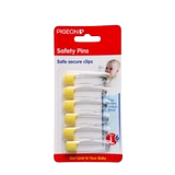 Pigeon, детская большая защитная булавка