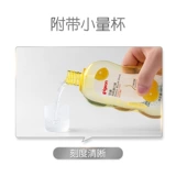 Pigeon, послеродовой оральный гигиенический ополаскиватель для рта для молодой матери, 300 мл