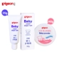 Pigeon, присыпка для младенца, крем, 140G, 35G
